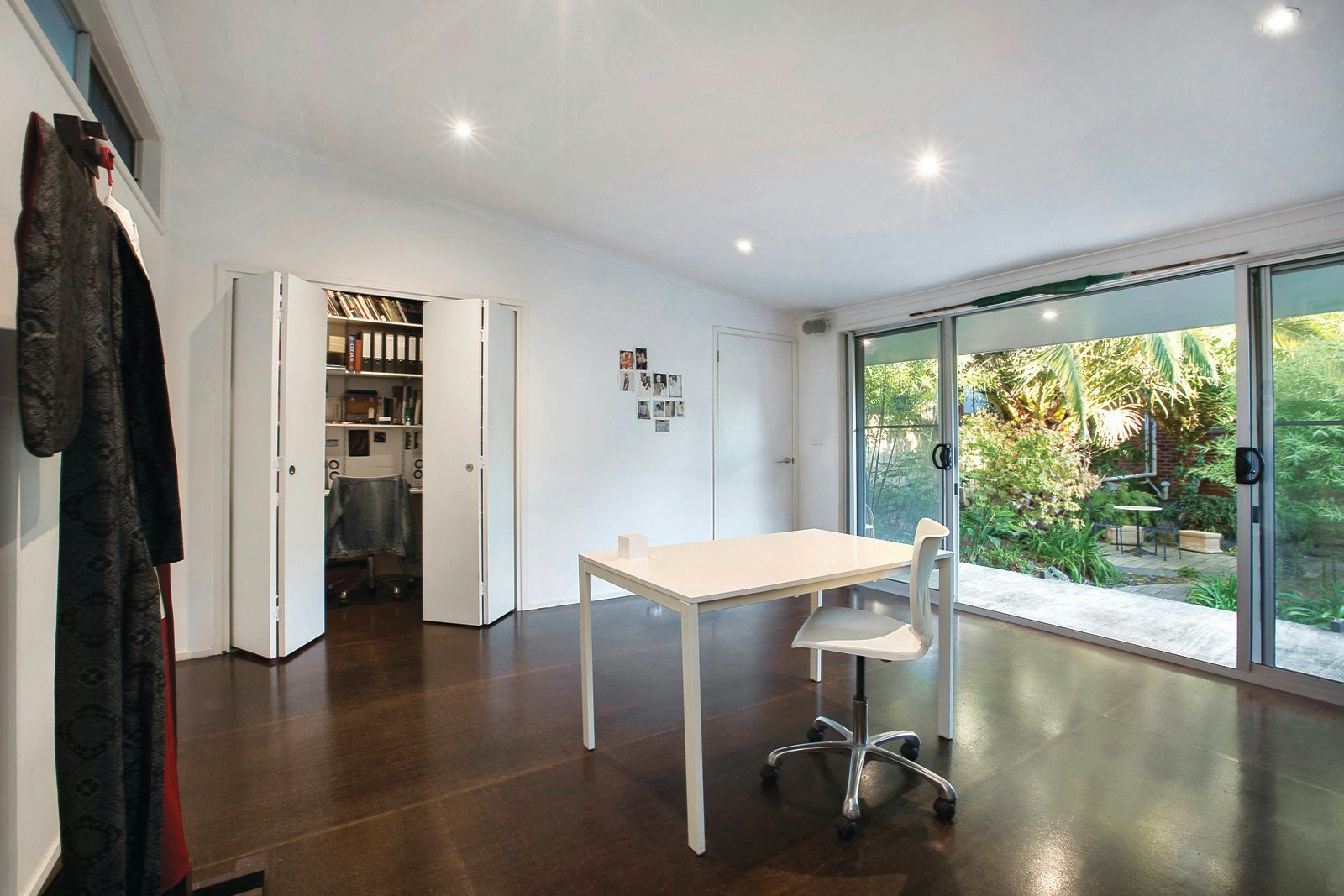 28 Allenby Road, Canterbury, VIC