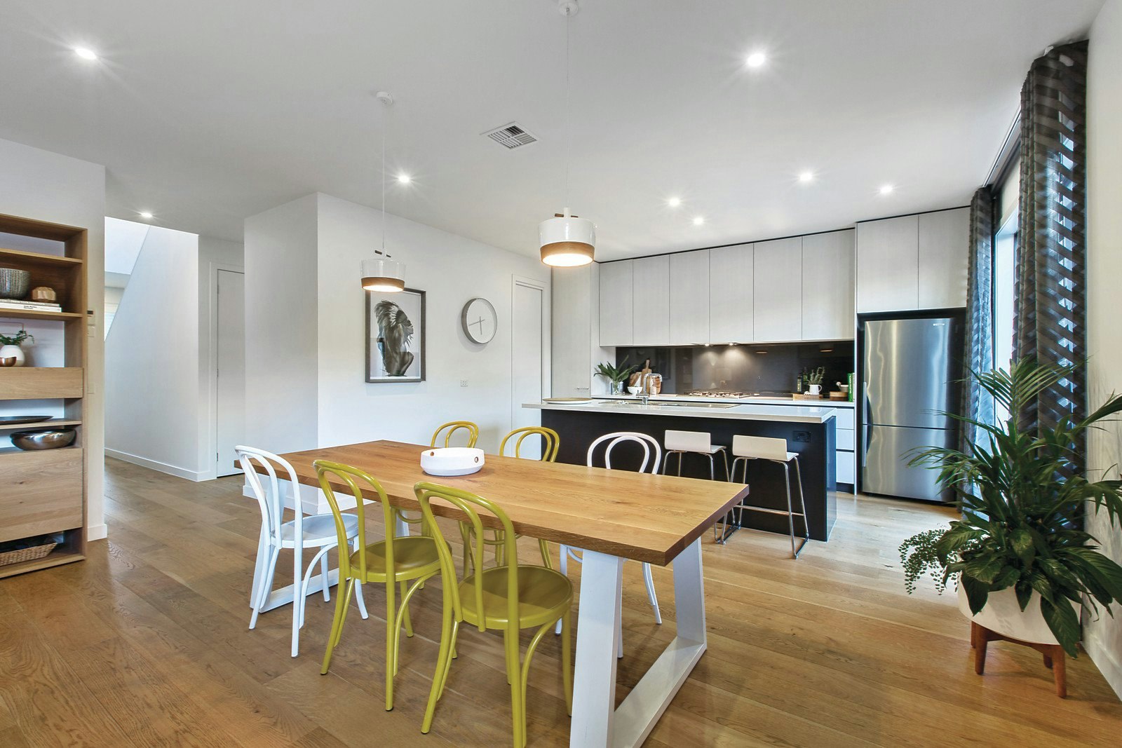 26 Ellsworth Crescent, Camberwell, VIC