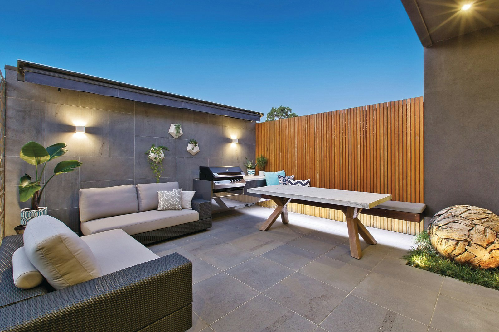 26 Ellsworth Crescent, Camberwell, VIC