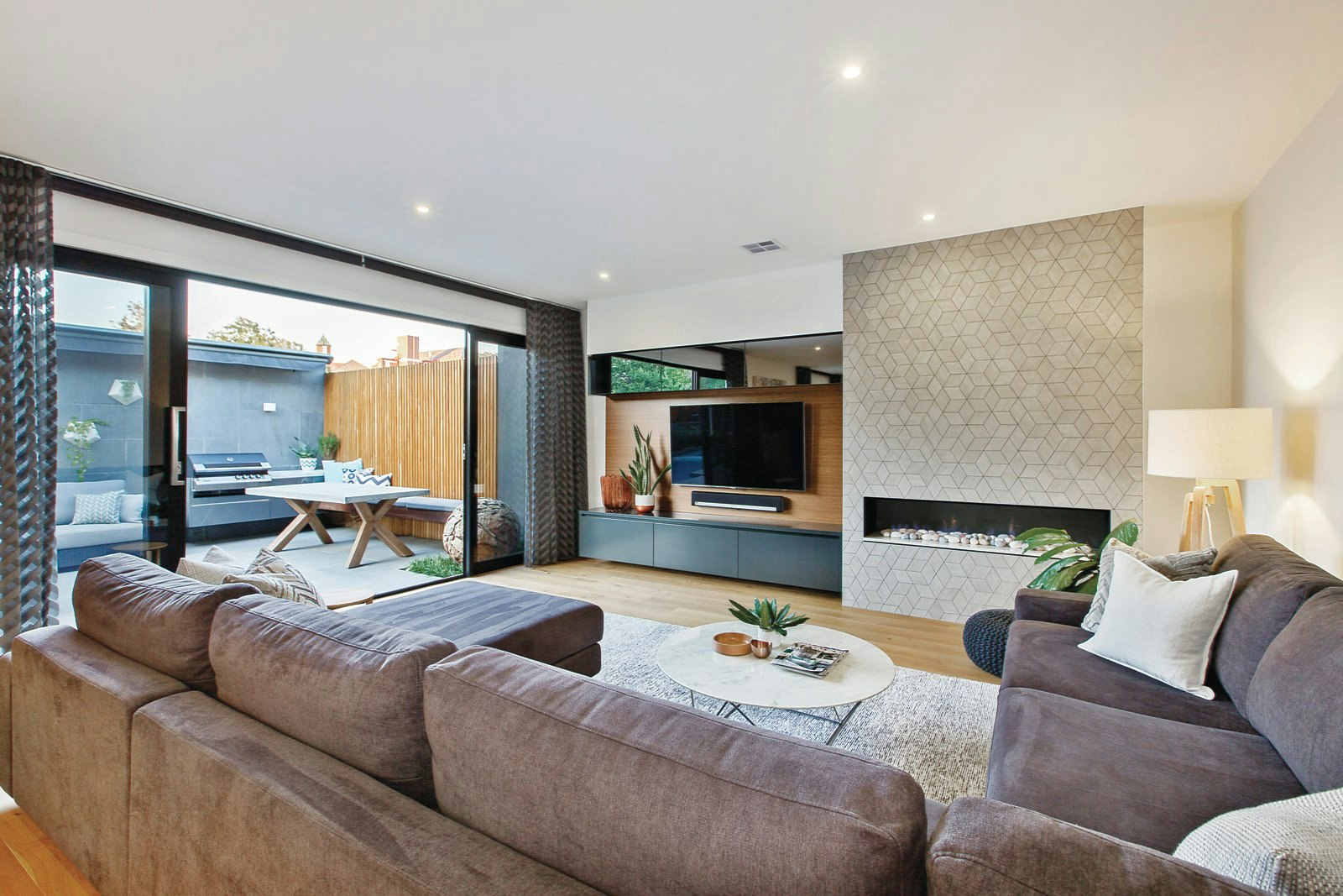 26 Ellsworth Crescent, Camberwell, VIC