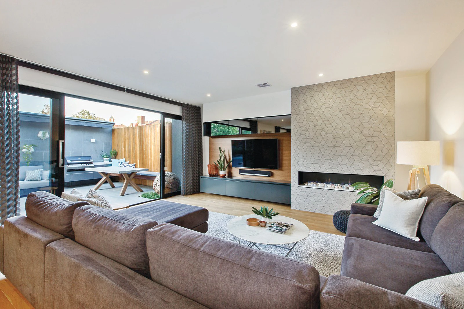 26 Ellsworth Crescent, Camberwell, VIC