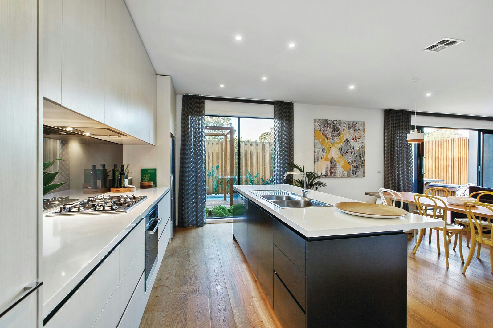 26 Ellsworth Crescent, Camberwell, VIC