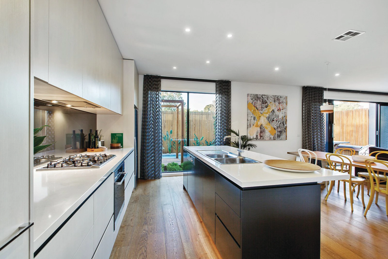 26 Ellsworth Crescent, Camberwell, VIC