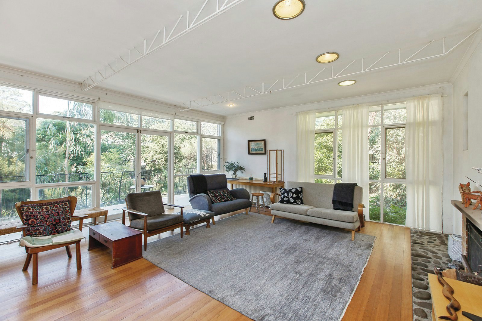 40A Stawell Street, Kew, VIC