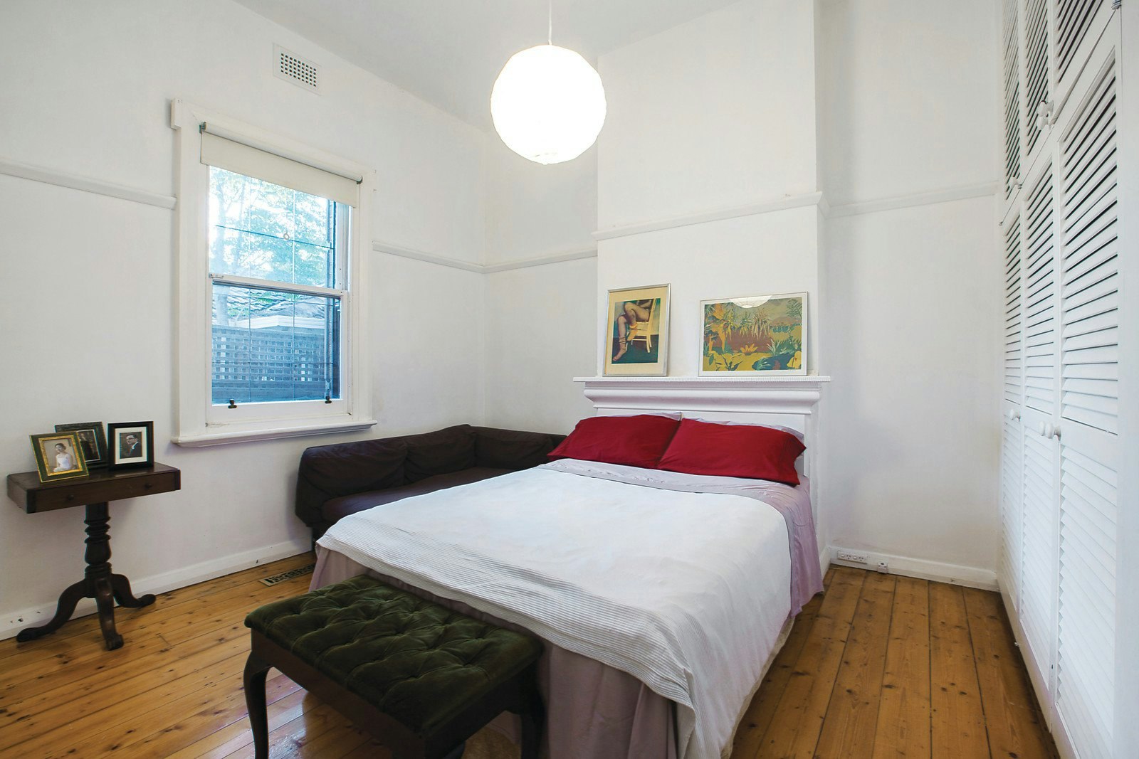 28 Allenby Road, Canterbury, VIC