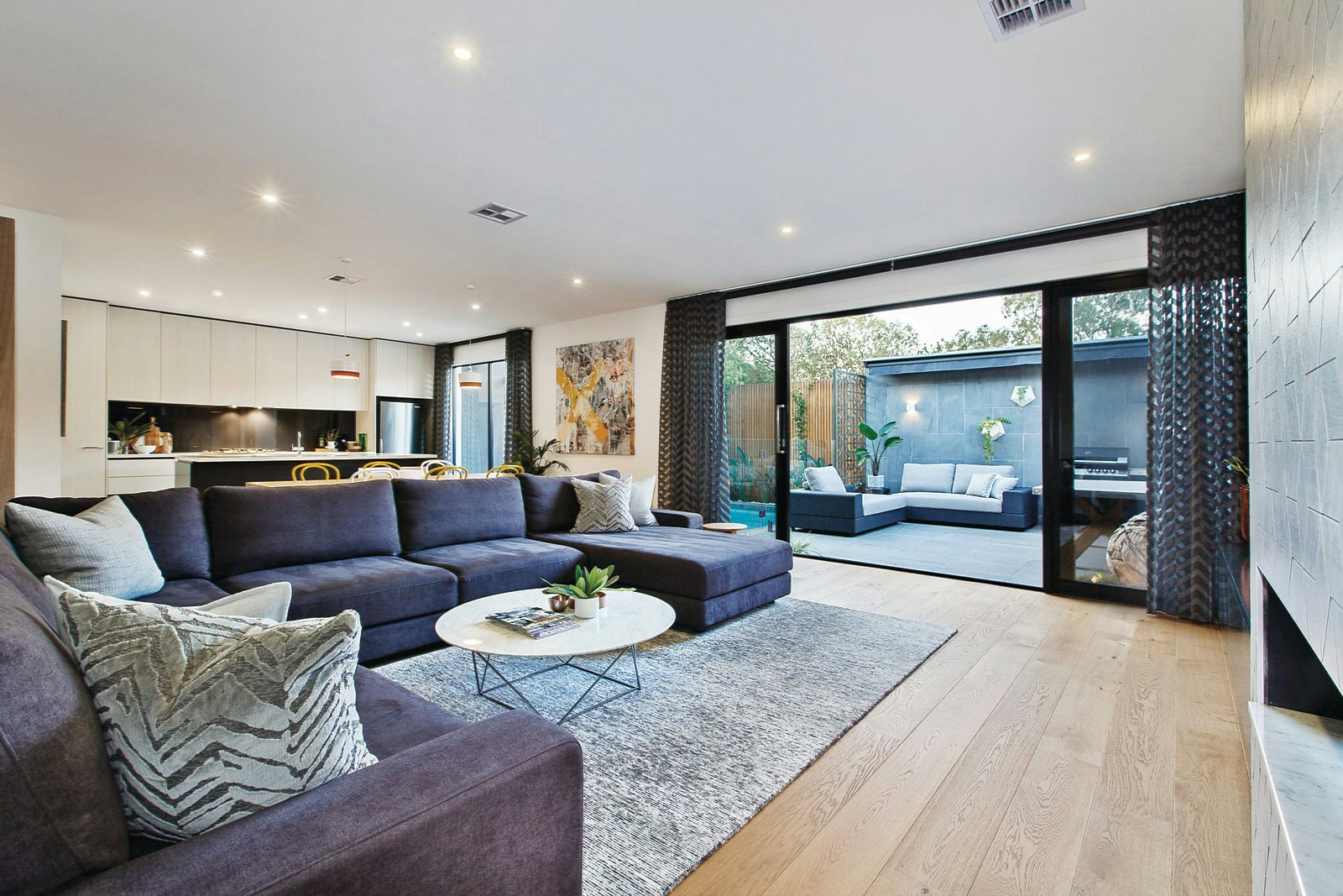 26 Ellsworth Crescent, Camberwell, VIC