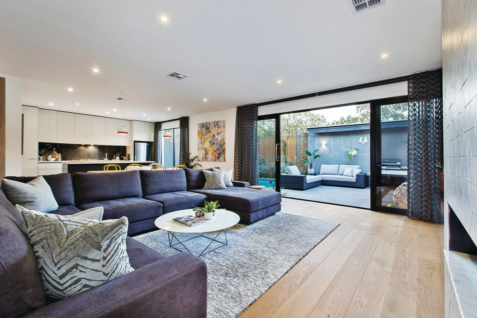 26 Ellsworth Crescent, Camberwell, VIC