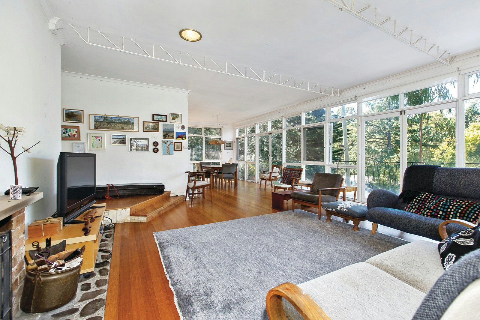 40A Stawell Street, Kew, VIC