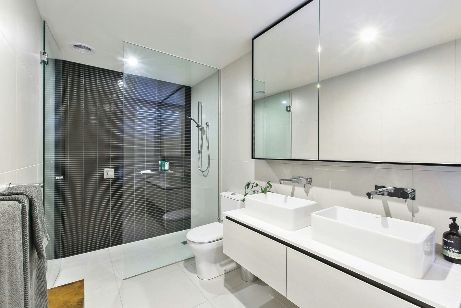 26 Ellsworth Crescent, Camberwell, VIC