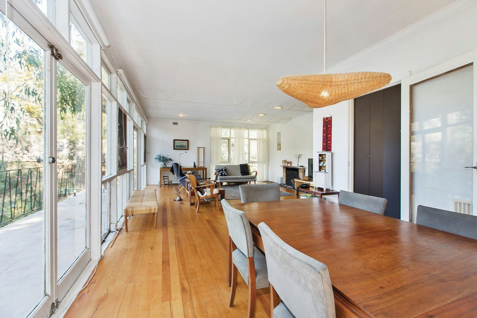 40A Stawell Street, Kew, VIC