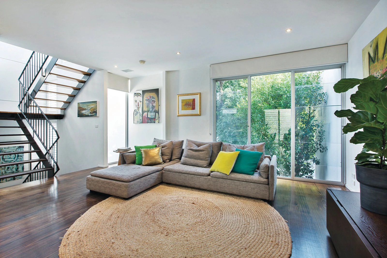 3 Moubray Street, Albert Park, VIC