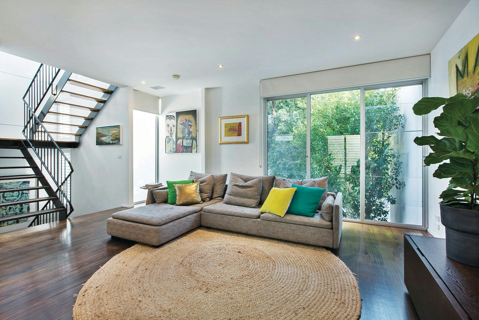 3 Moubray Street, Albert Park, VIC