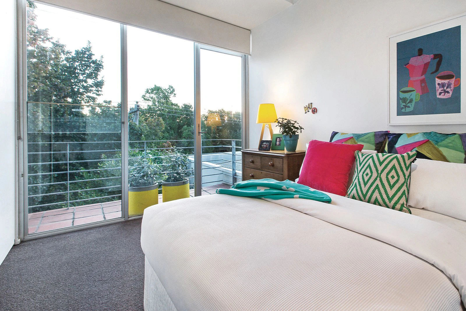 3 Moubray Street, Albert Park, VIC