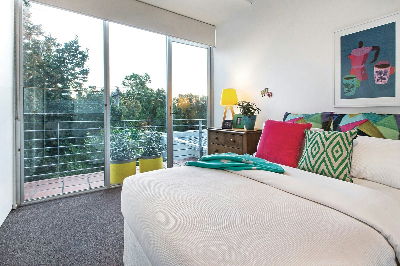 3 Moubray Street, Albert Park, VIC