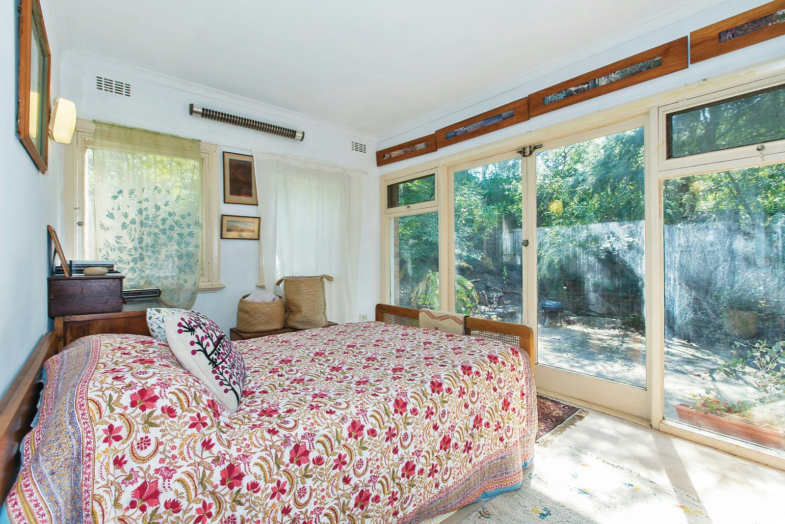 40A Stawell Street, Kew, VIC