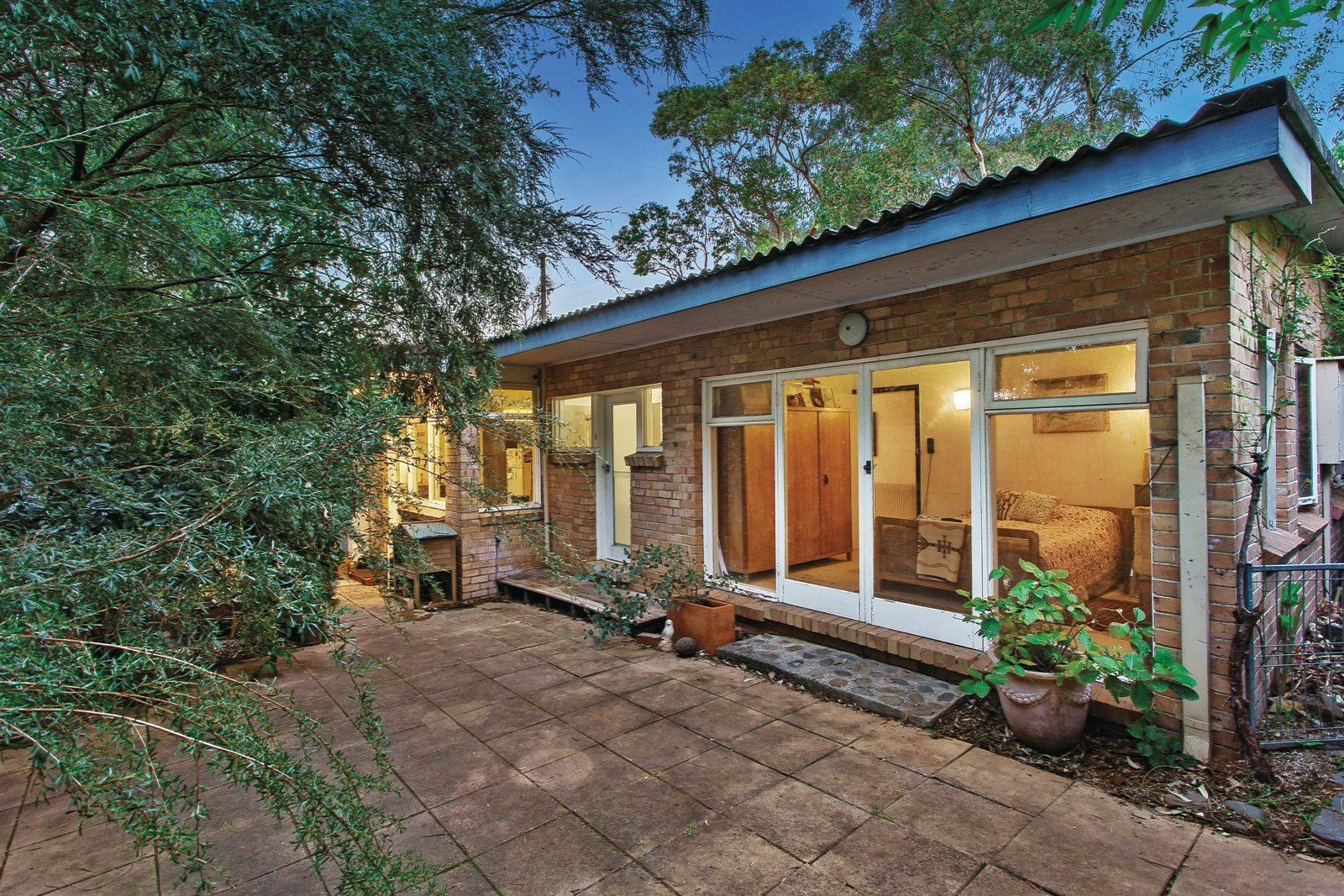 40A Stawell Street, Kew, VIC