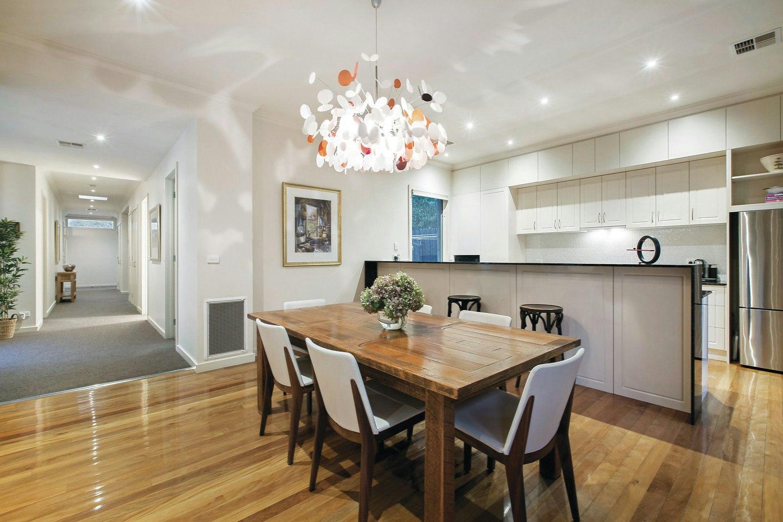 59a Harcourt Street, Hawthorn East, VIC