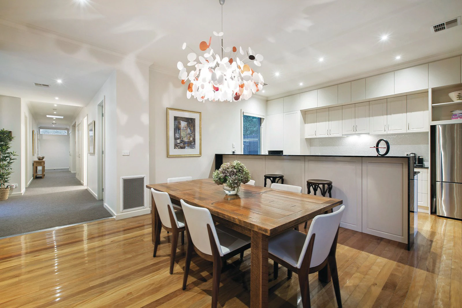 59a Harcourt Street, Hawthorn East, VIC