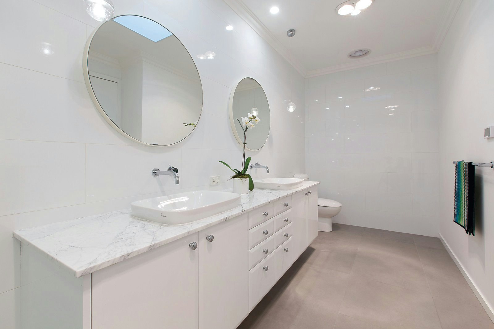 59a Harcourt Street, Hawthorn East, VIC