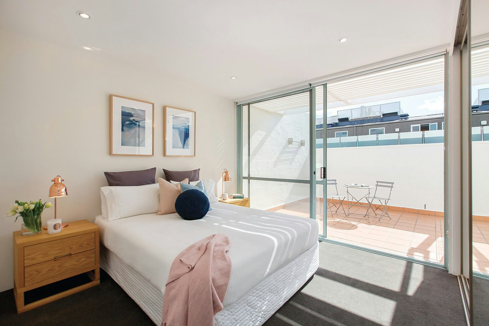 7/53-55 Ross Street, Toorak, VIC