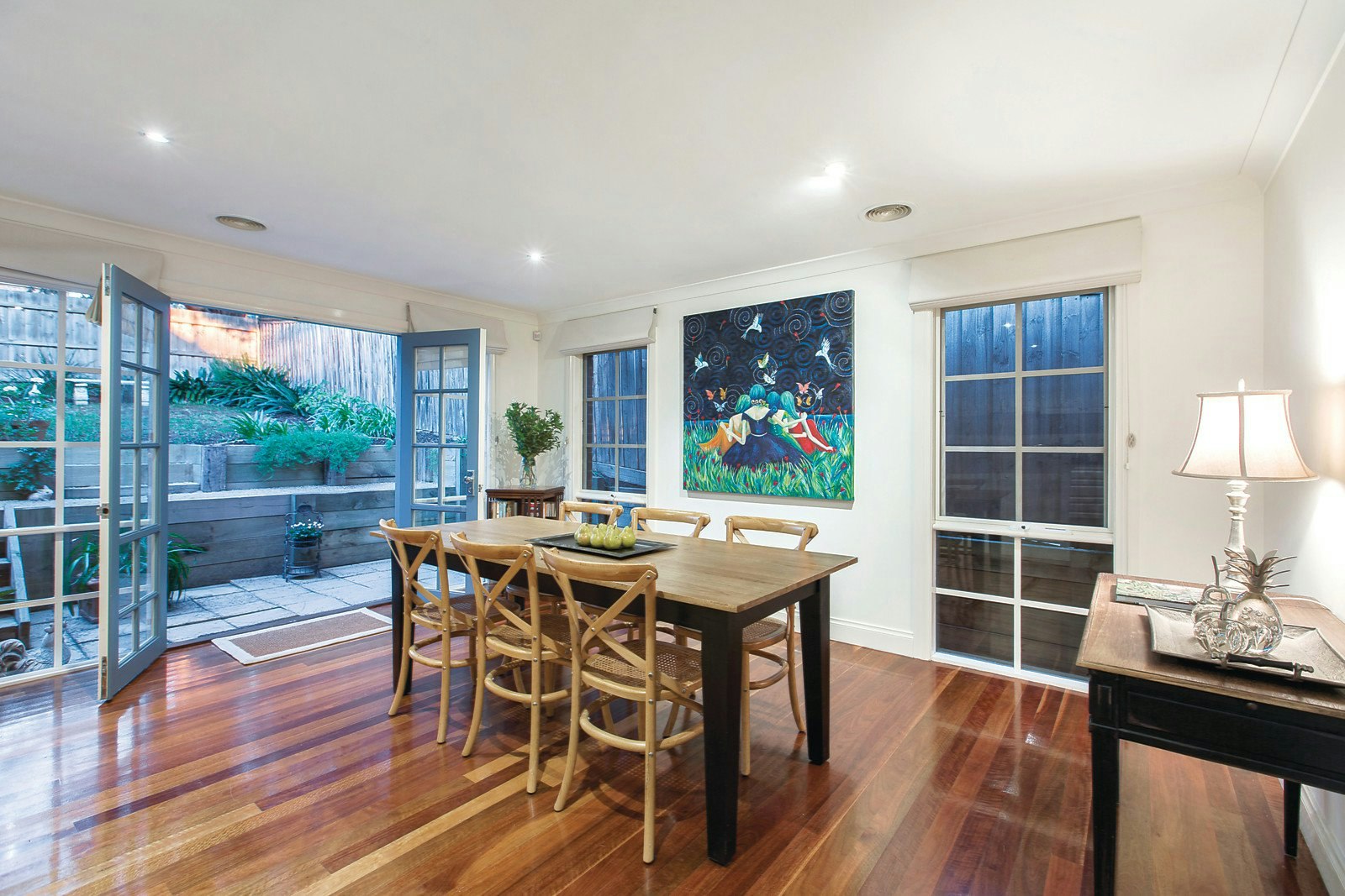 4/5 Caravan Street, Balwyn, VIC