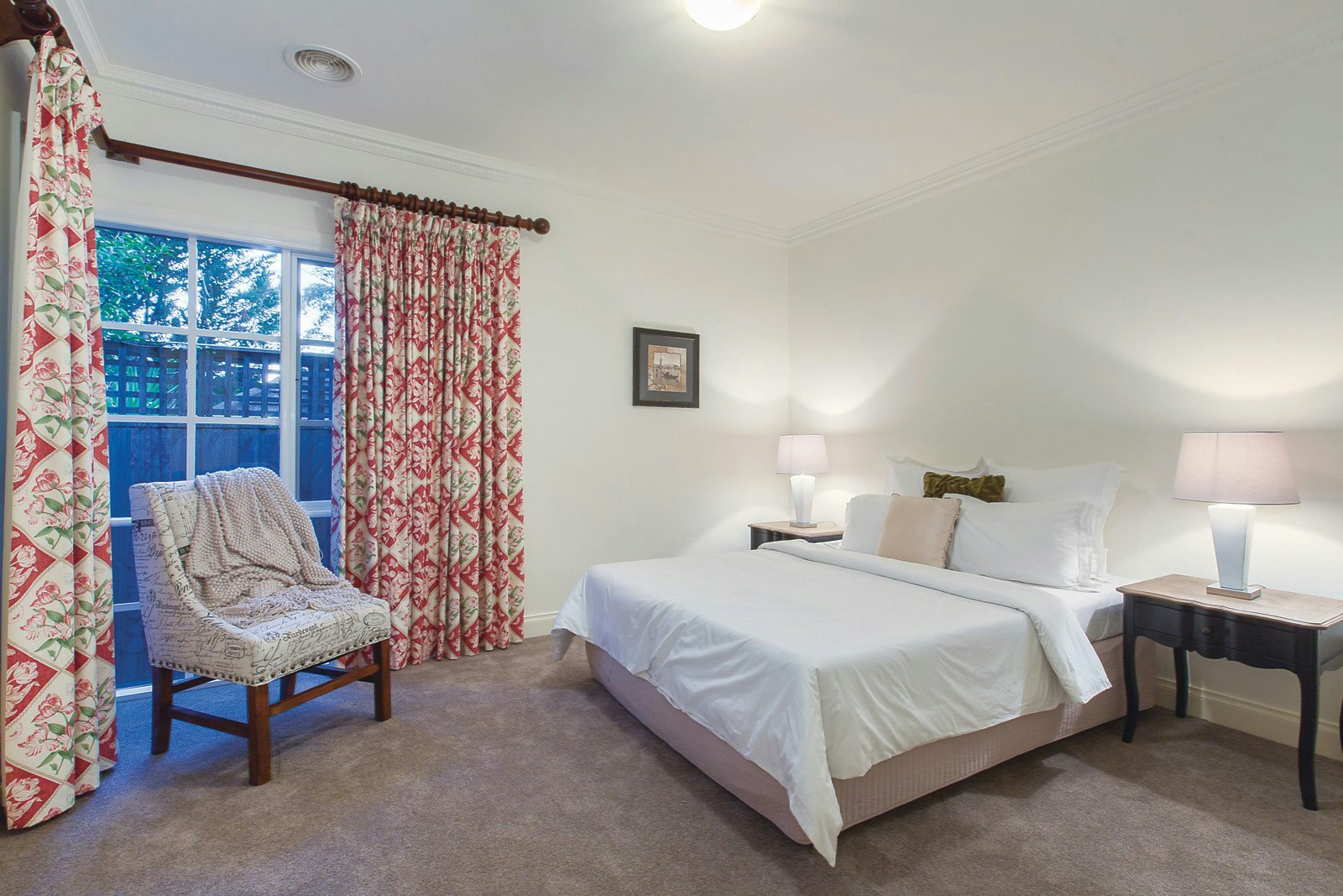 4/5 Caravan Street, Balwyn, VIC