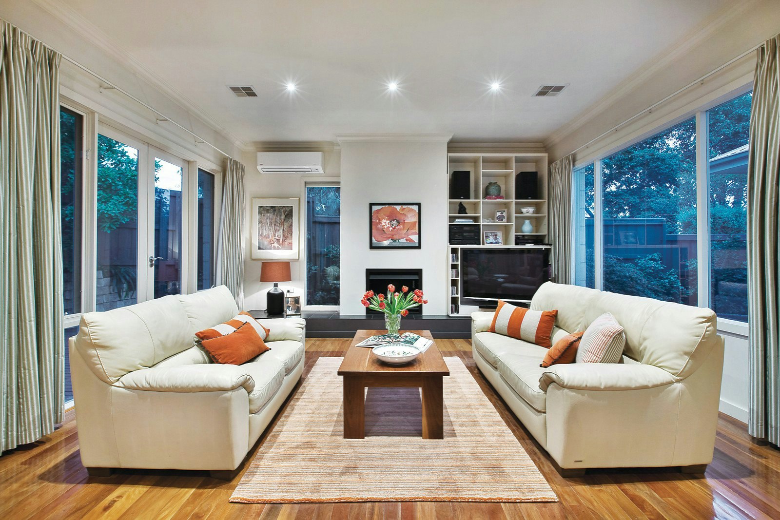 59a Harcourt Street, Hawthorn East, VIC