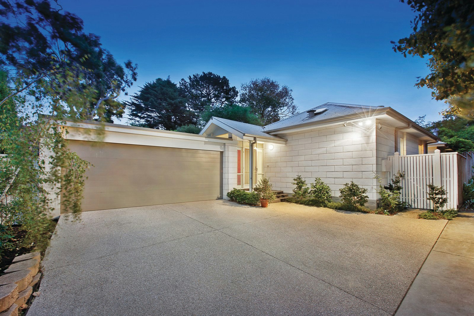 59a Harcourt Street, Hawthorn East, VIC