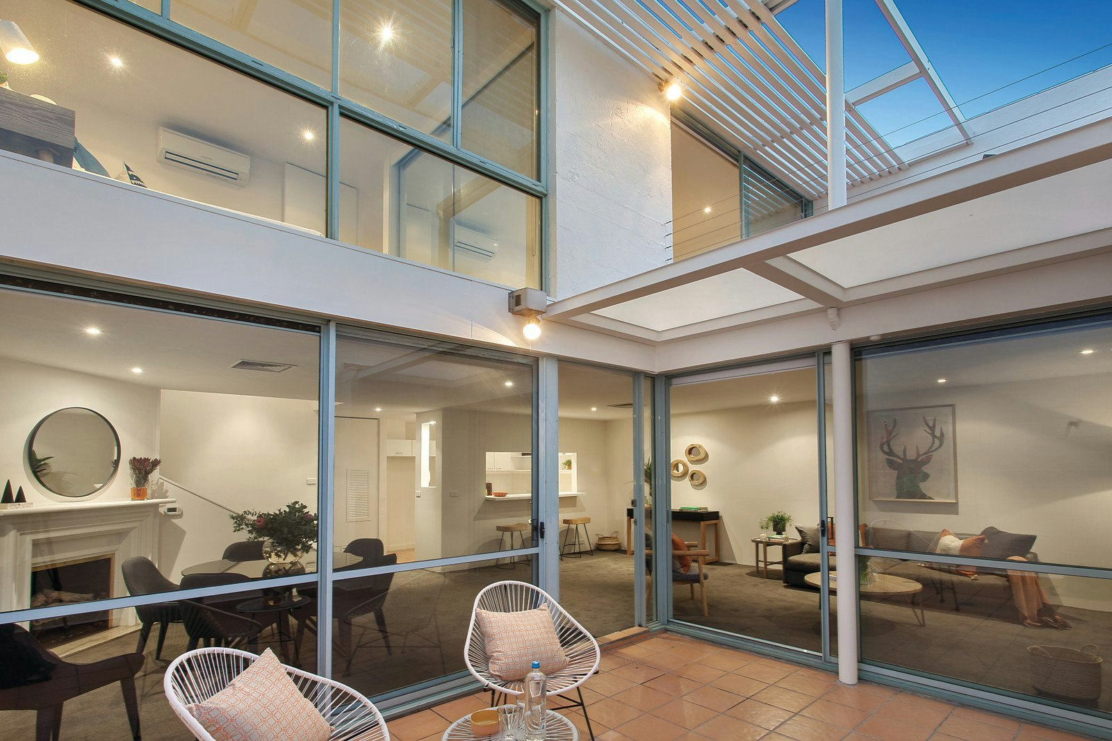 7/53-55 Ross Street, Toorak, VIC