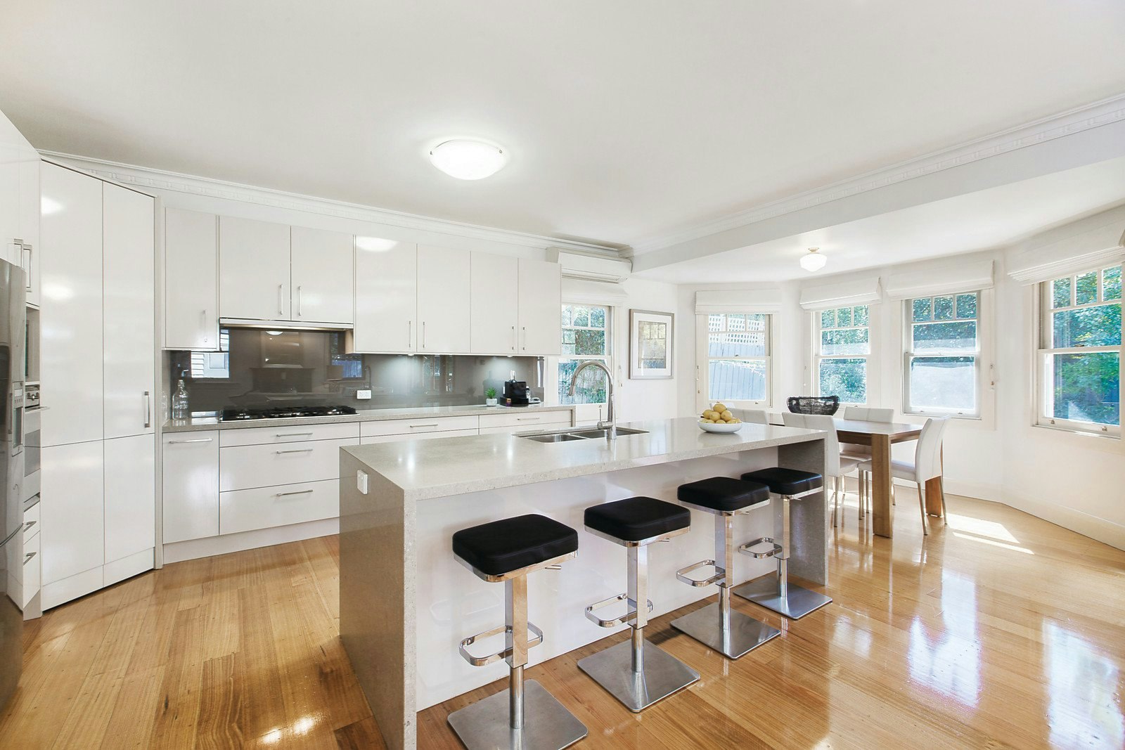 24 Alexander Street, Box Hill, VIC