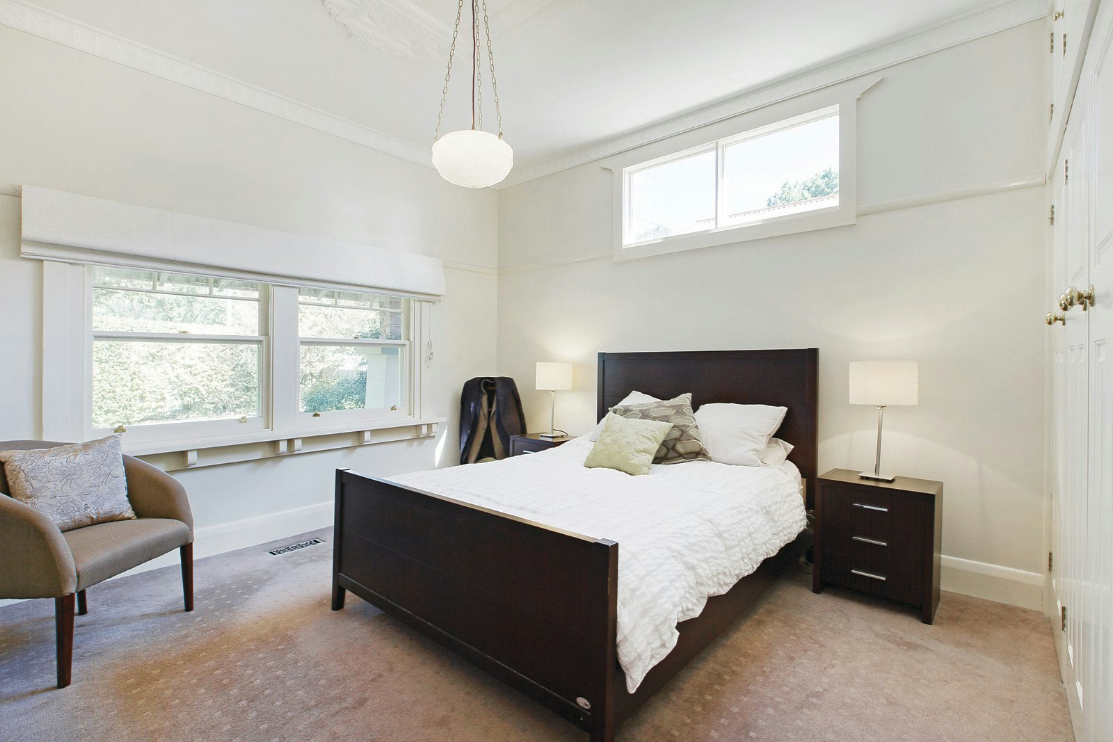 24 Alexander Street, Box Hill, VIC