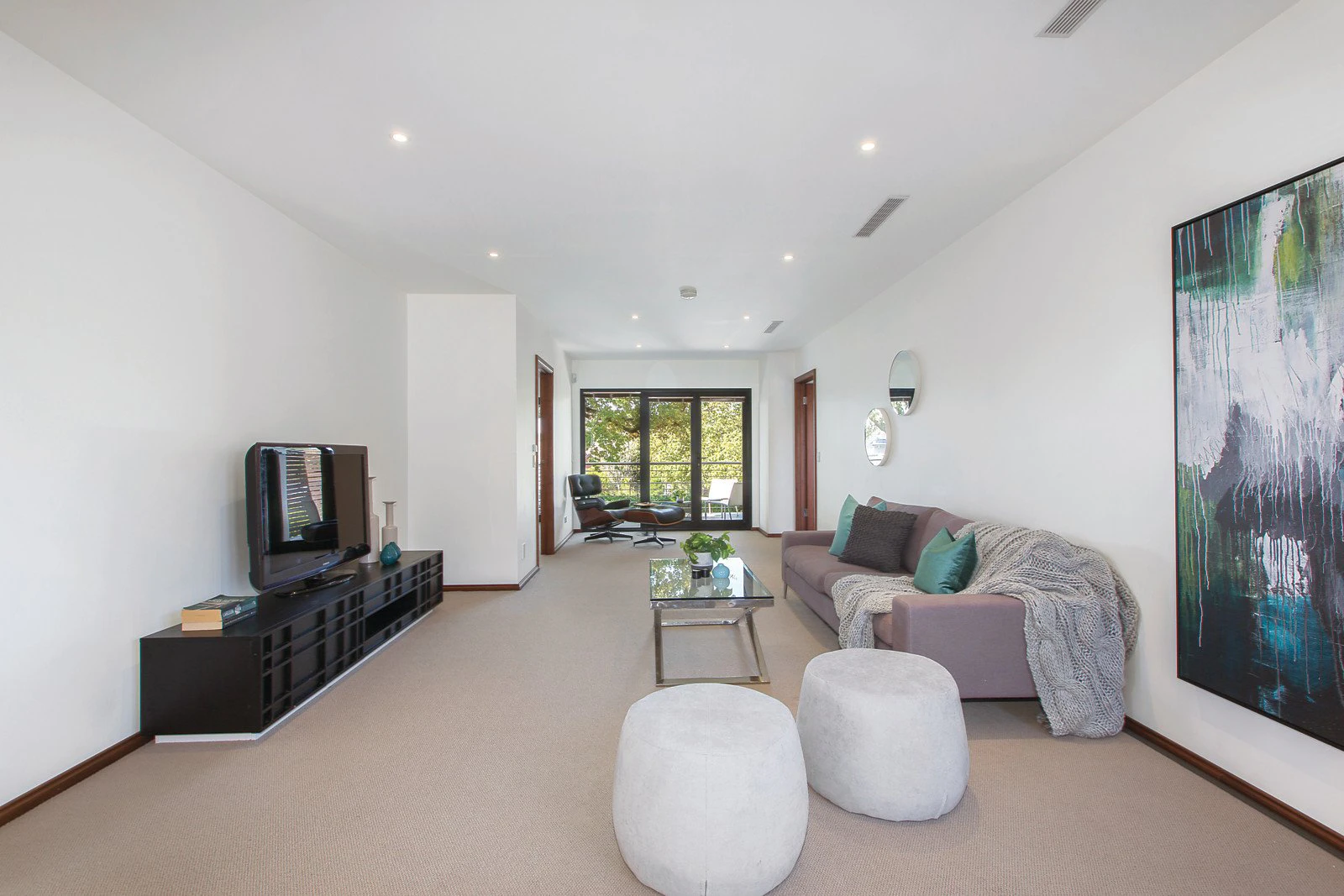 24 Marshall Avenue, Kew, VIC