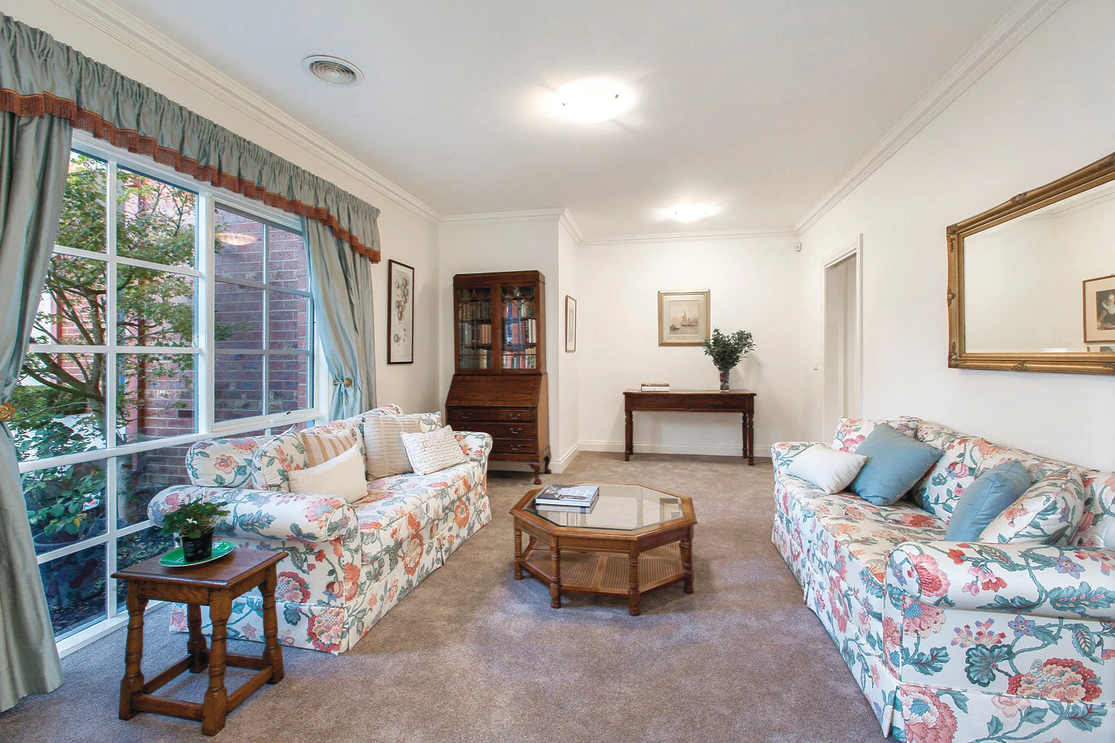 4/5 Caravan Street, Balwyn, VIC