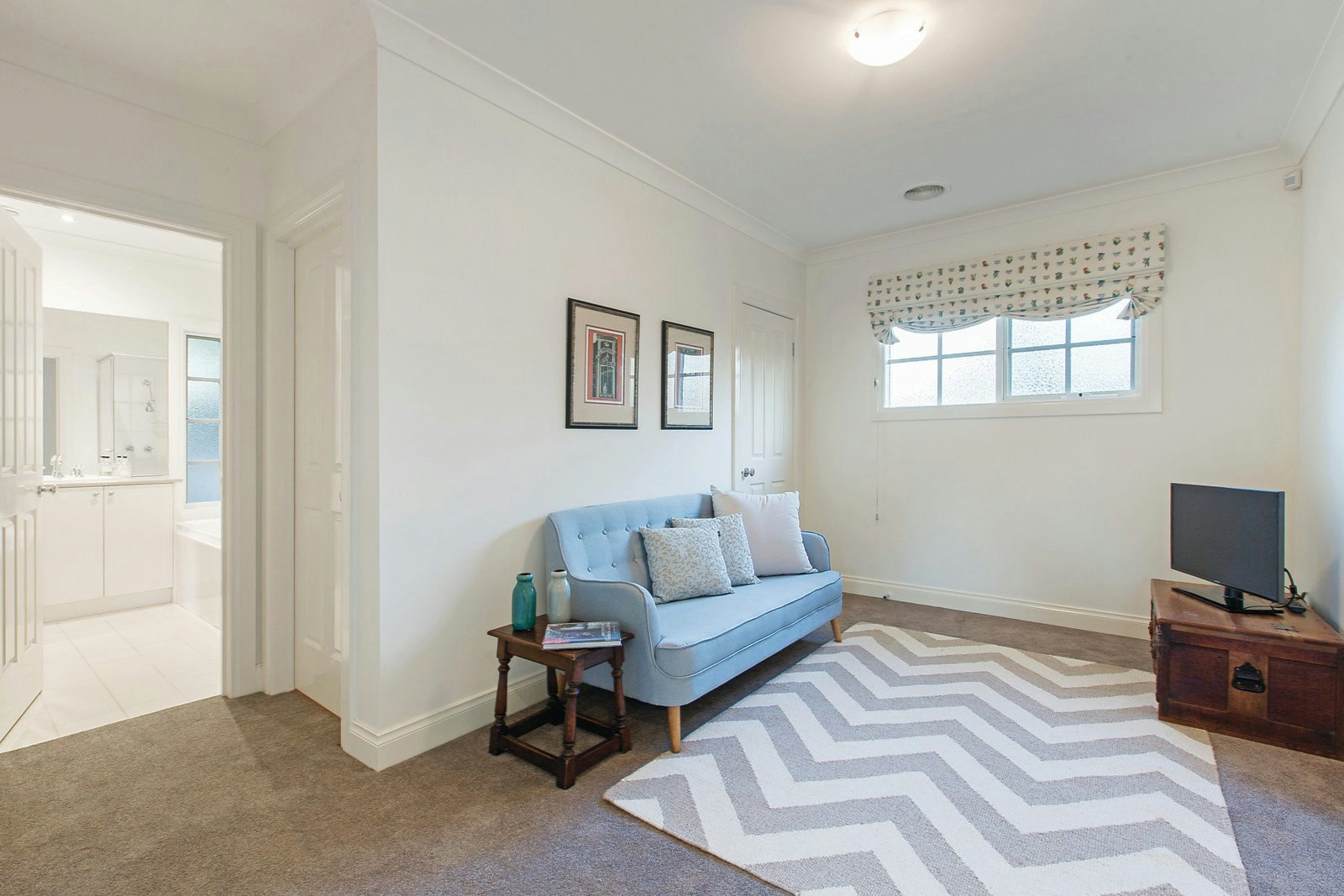 4/5 Caravan Street, Balwyn, VIC