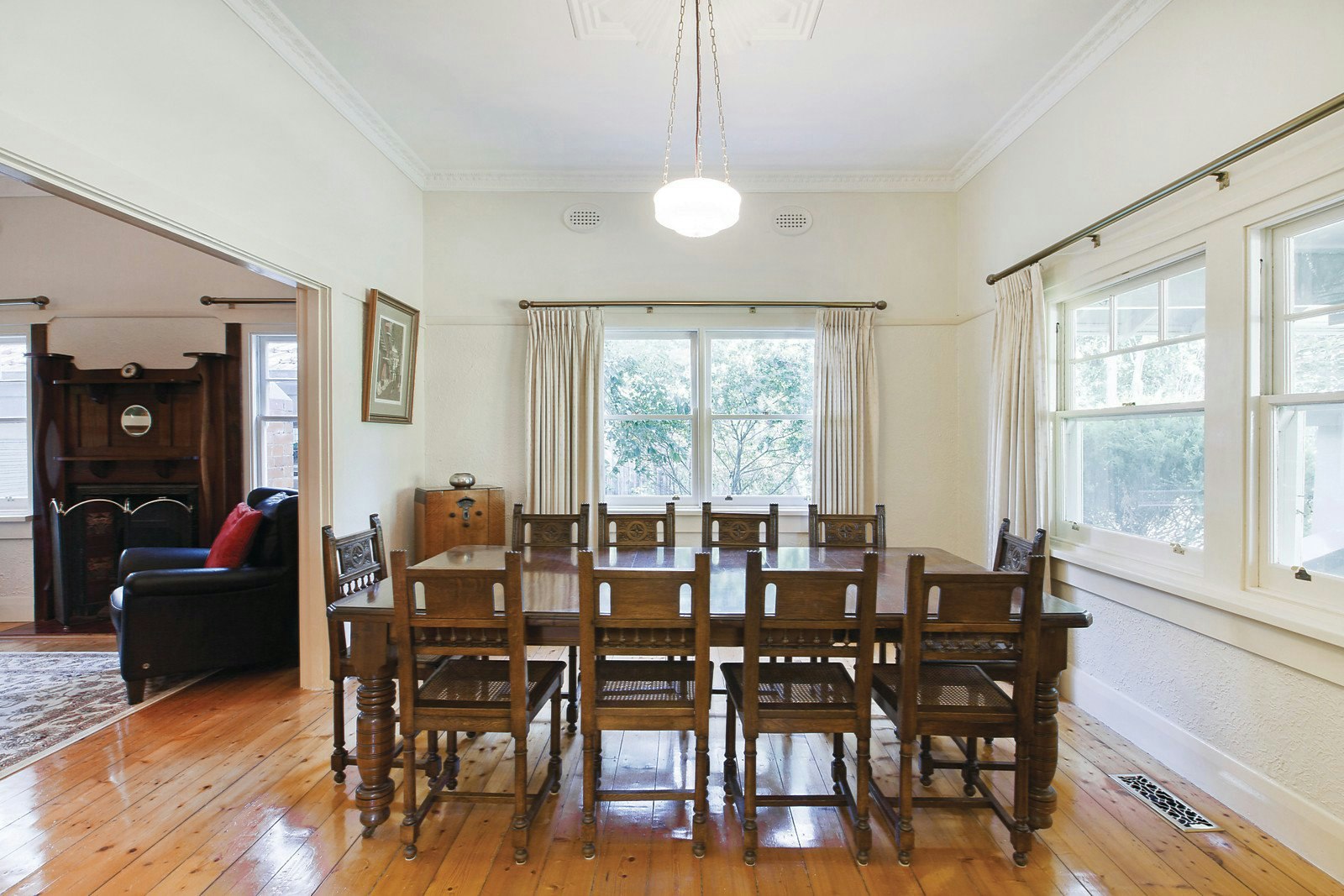 24 Alexander Street, Box Hill, VIC