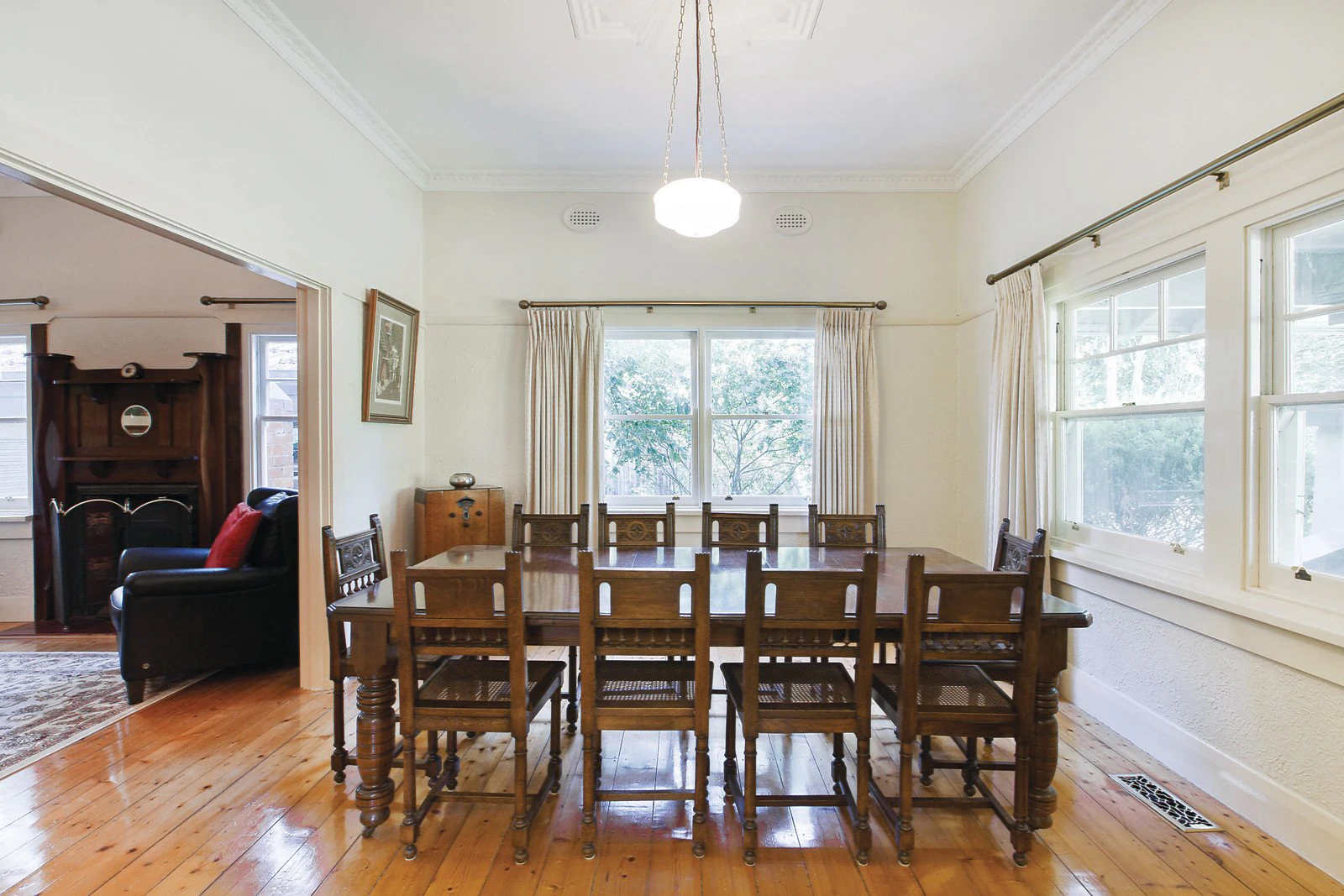24 Alexander Street, Box Hill, VIC
