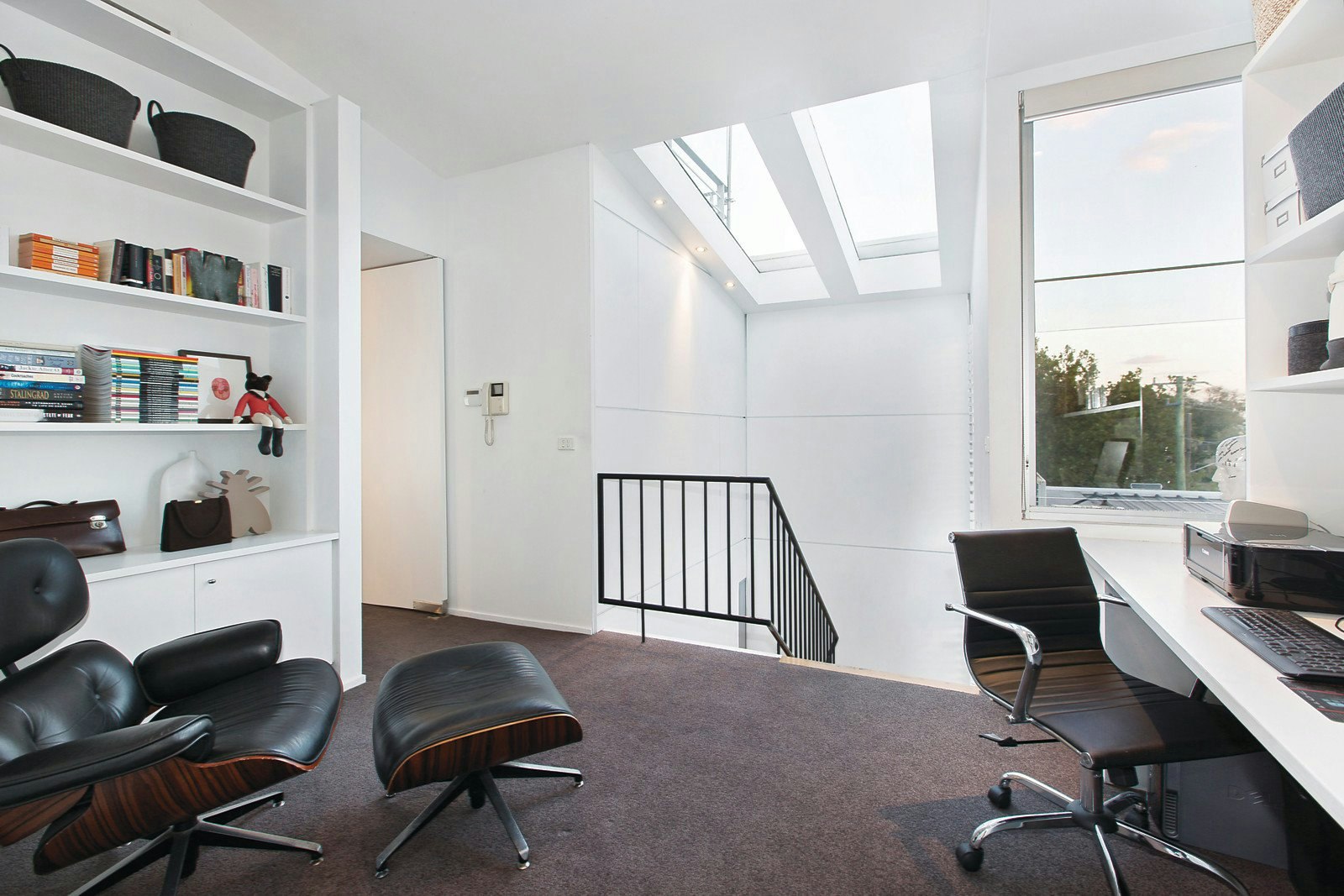 3 Moubray Street, Albert Park, VIC