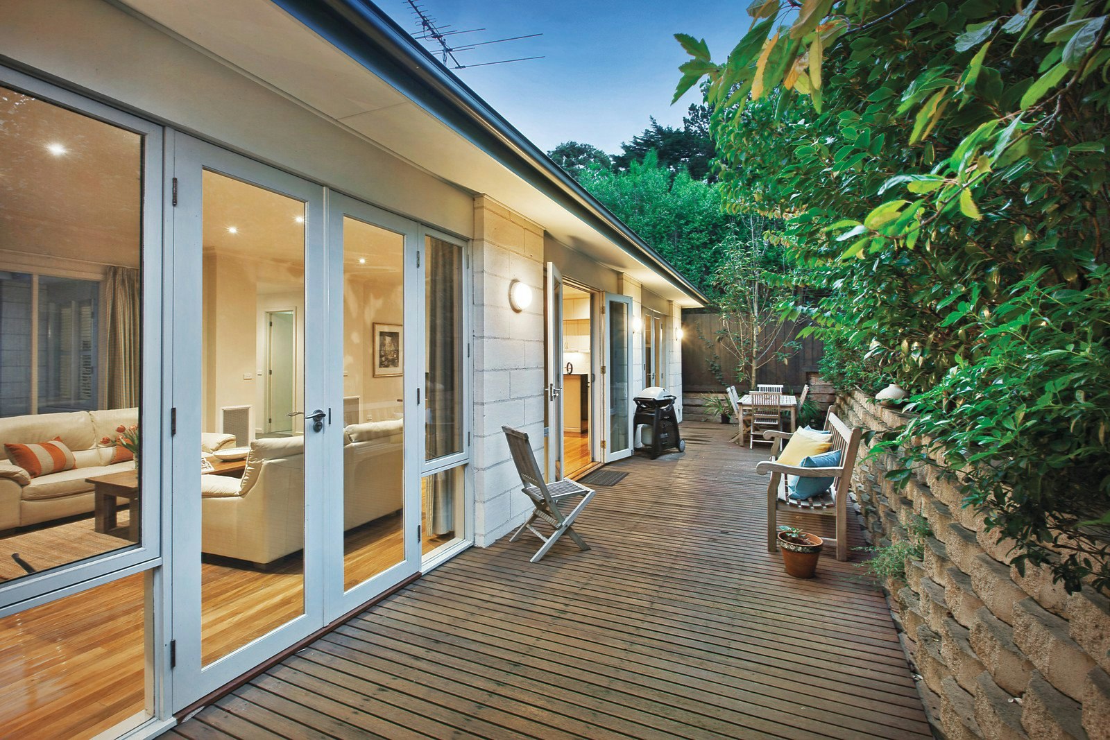 59a Harcourt Street, Hawthorn East, VIC