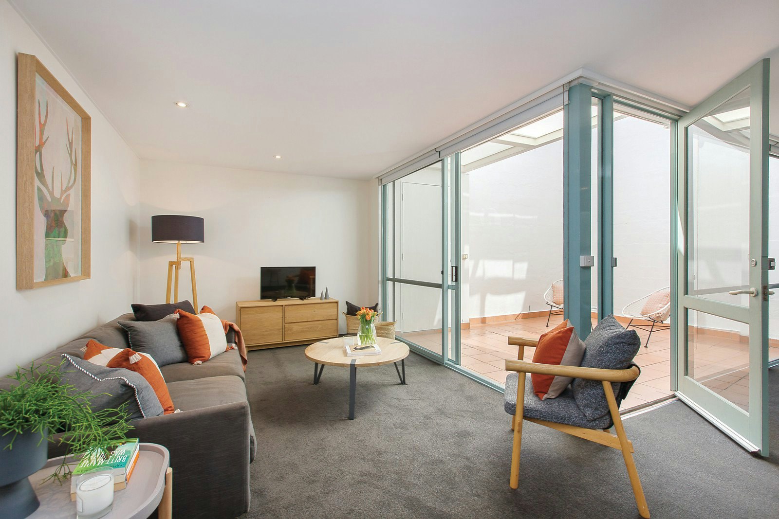 7/53-55 Ross Street, Toorak, VIC