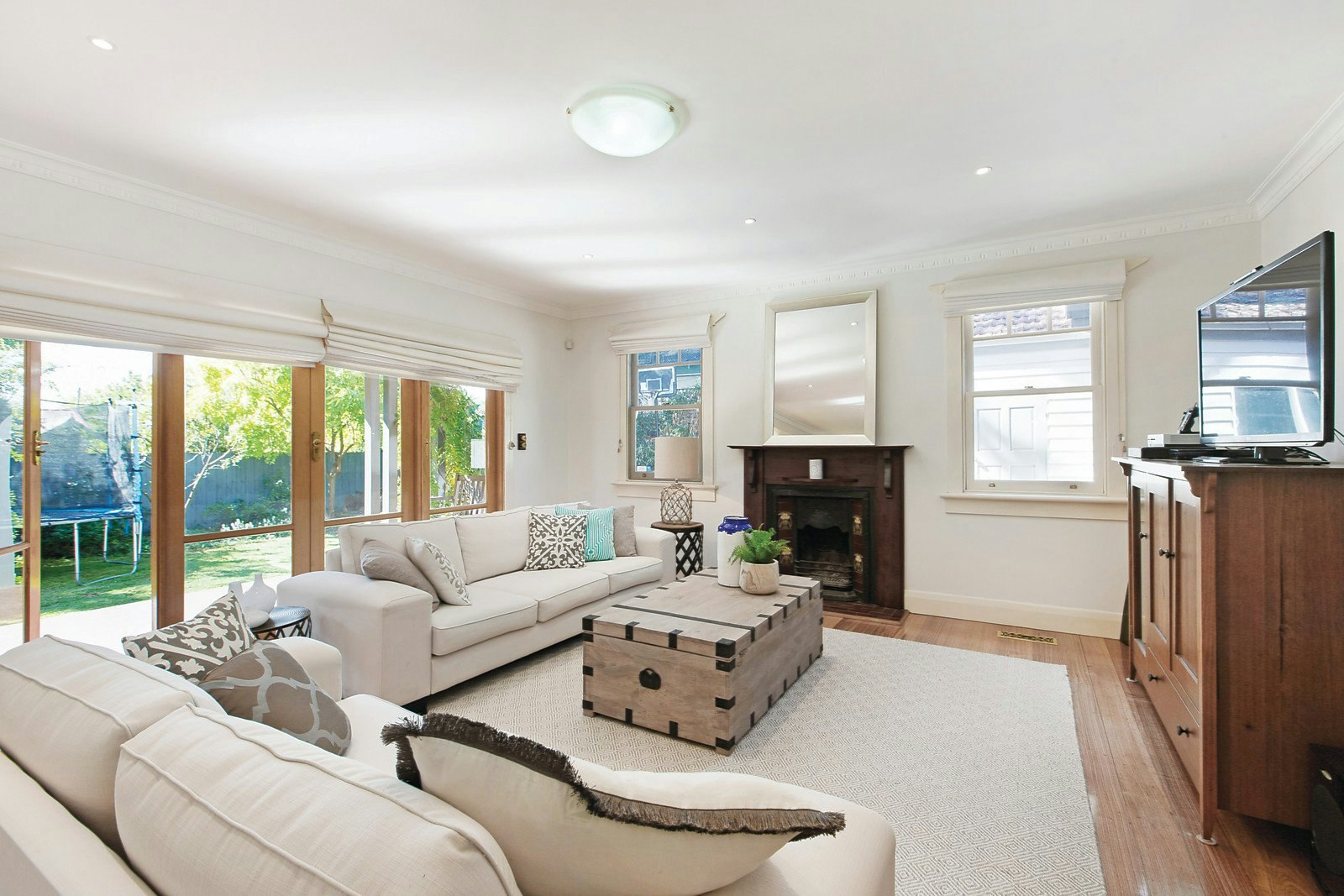 24 Alexander Street, Box Hill, VIC