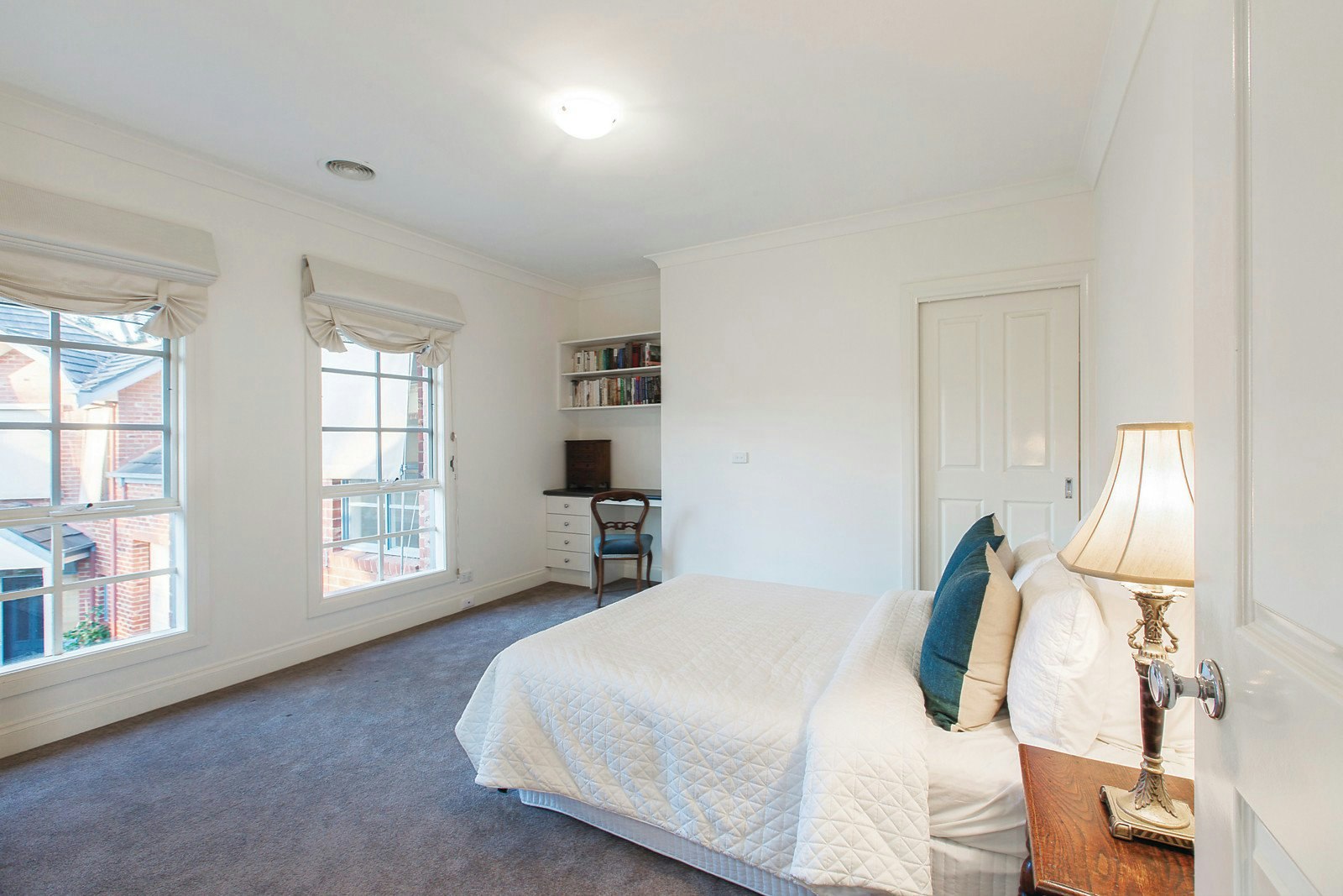 4/5 Caravan Street, Balwyn, VIC