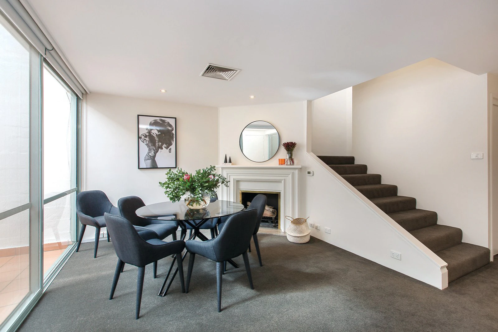 7/53-55 Ross Street, Toorak, VIC