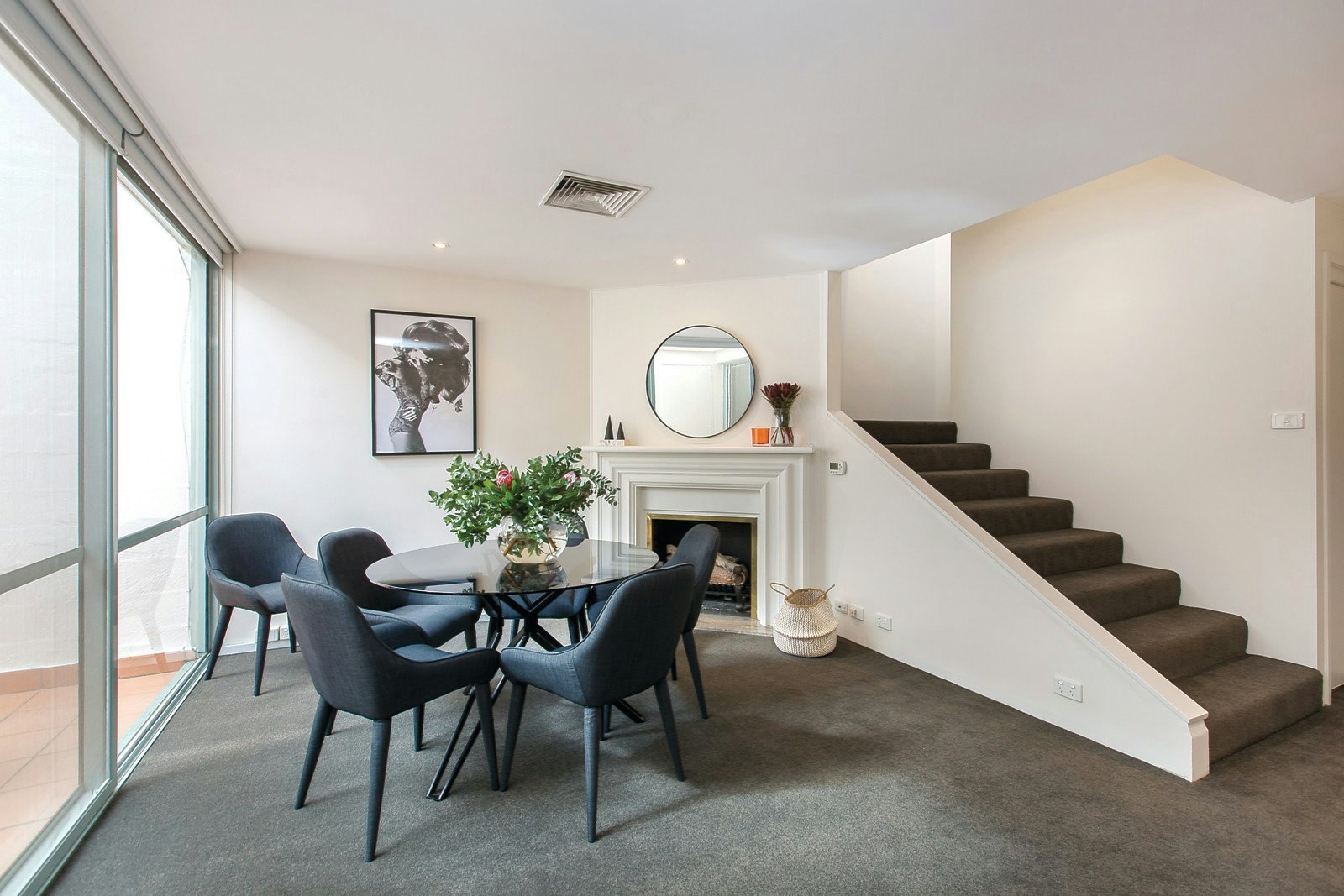 7/53-55 Ross Street, Toorak, VIC