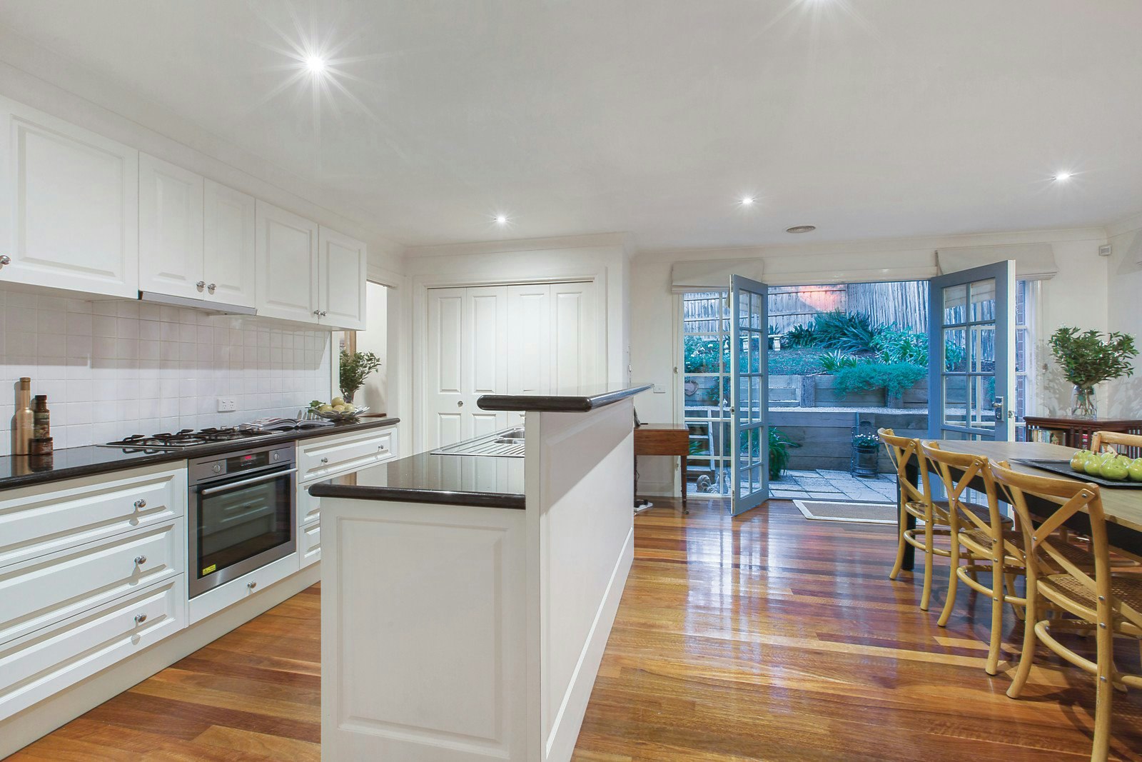 4/5 Caravan Street, Balwyn, VIC