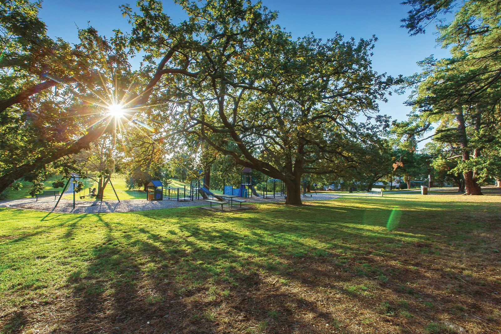 4/5 Caravan Street, Balwyn, VIC