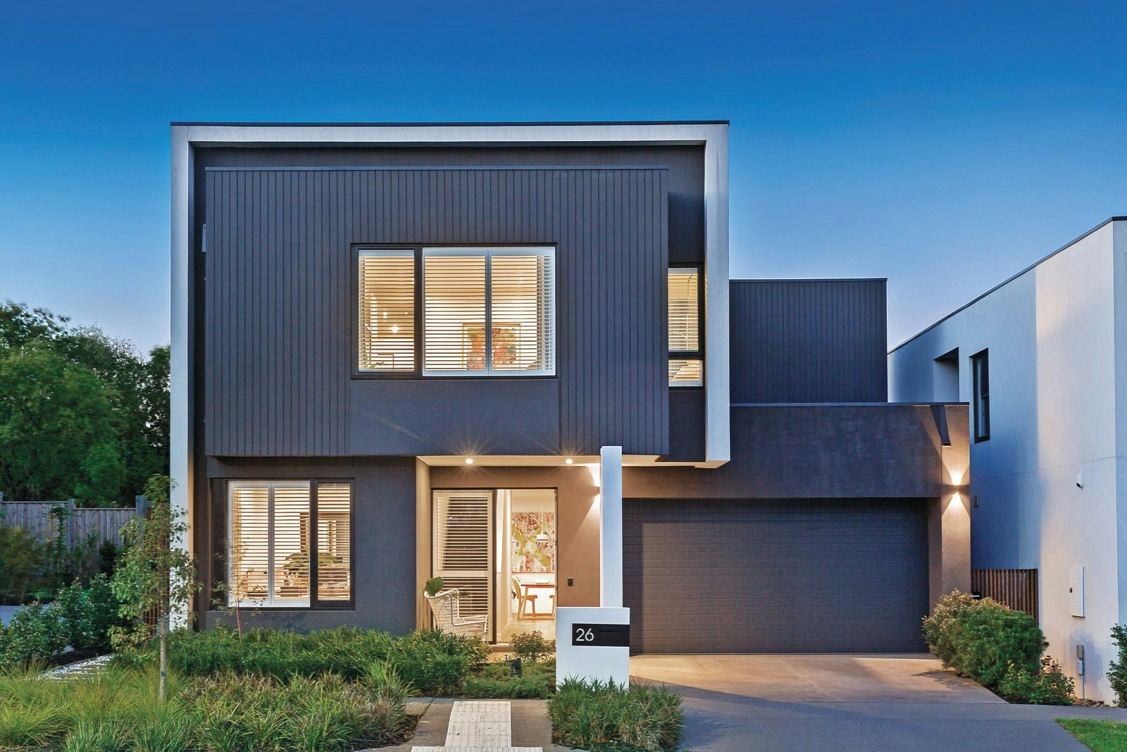 26 Ellsworth Crescent, Camberwell, VIC