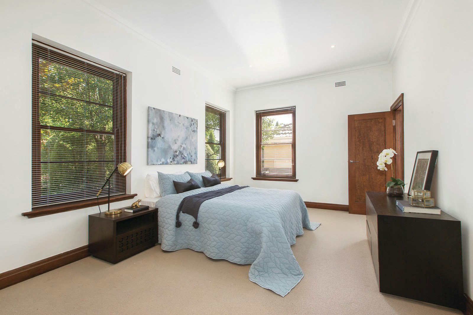 24 Marshall Avenue, Kew, VIC