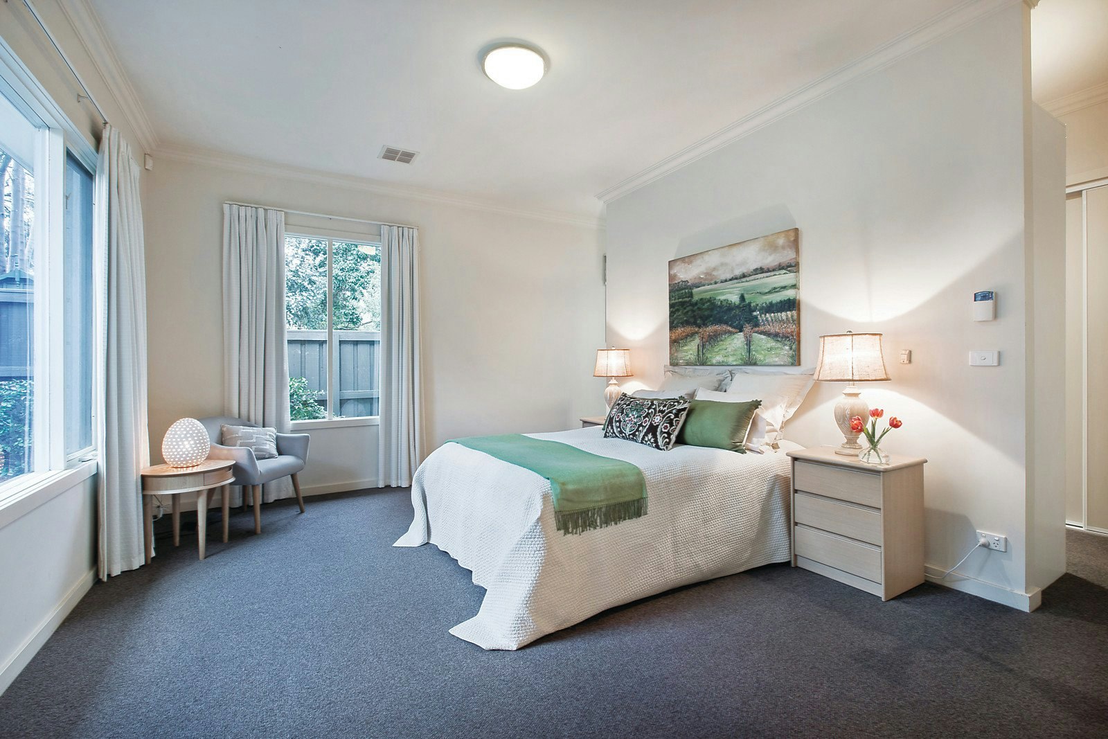 59a Harcourt Street, Hawthorn East, VIC