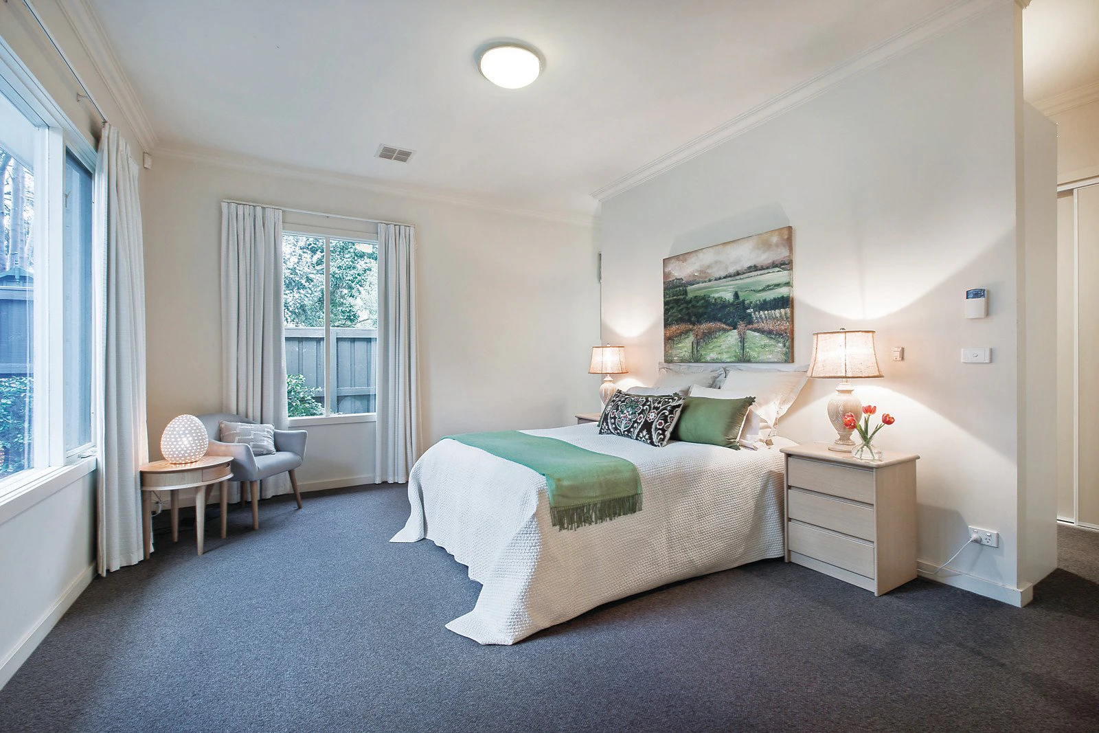 59a Harcourt Street, Hawthorn East, VIC