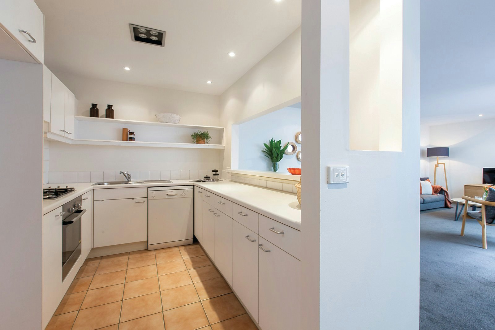 7/53-55 Ross Street, Toorak, VIC